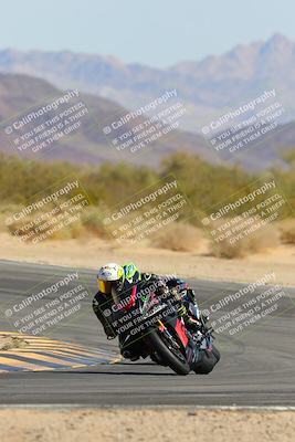 media/Mar-21-2025-CVMA Friday Practice (Fri) [[30cd4fe323]]/5-Racer 4/Session 3 (Turn 10)/